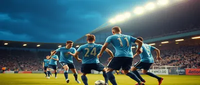 Wycombe Wanderers Fall to Disappointing Pre-Season Defeat