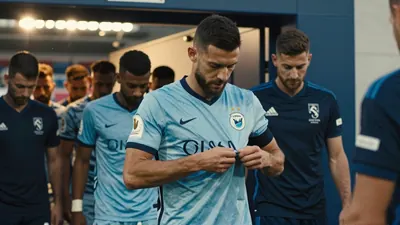 Live TV coverage for Wycombe Wanderers' opening matches