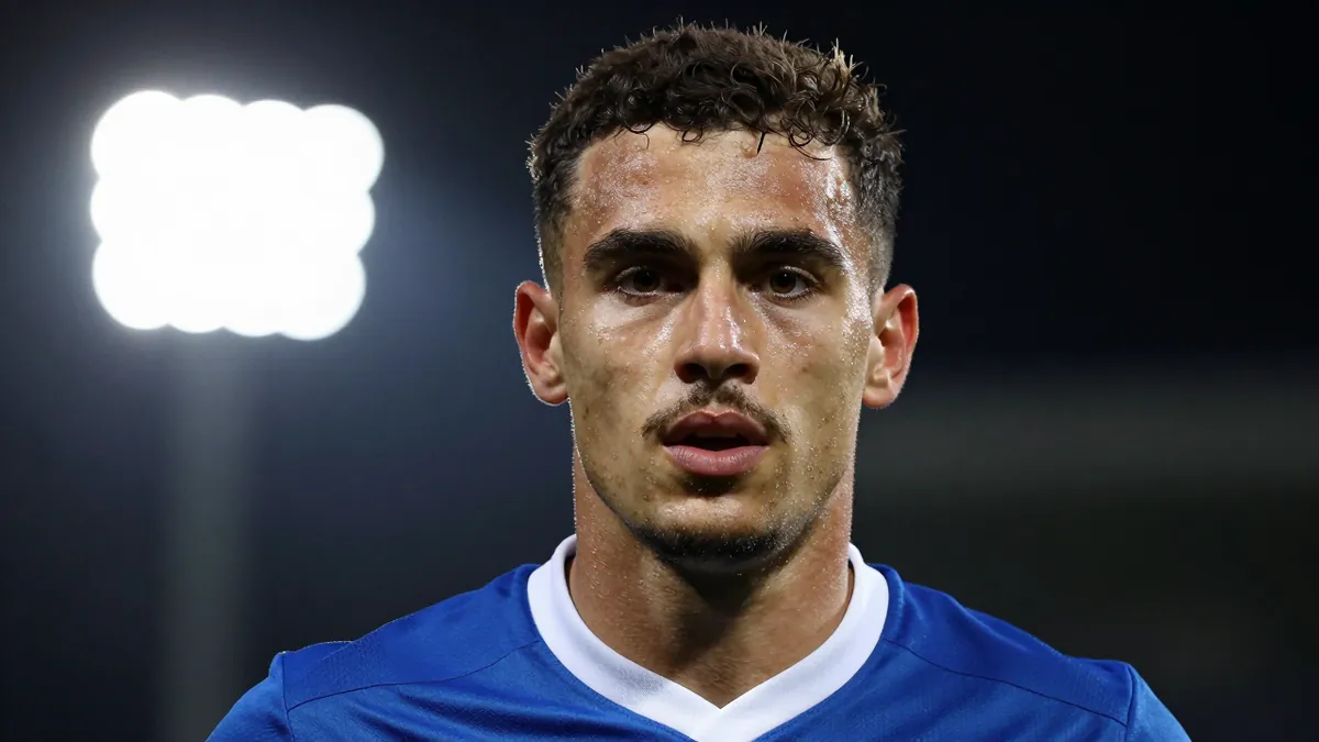 Wycombe Wanderers manager Michael Duff provides an injury update ahead of the team's League One opener against Blackpool...