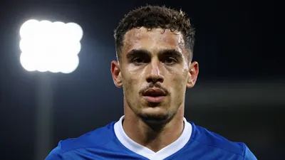 Wycombe Wanderers manager Michael Duff provides an injury update ahead of the team's League One opener against Blackpool...