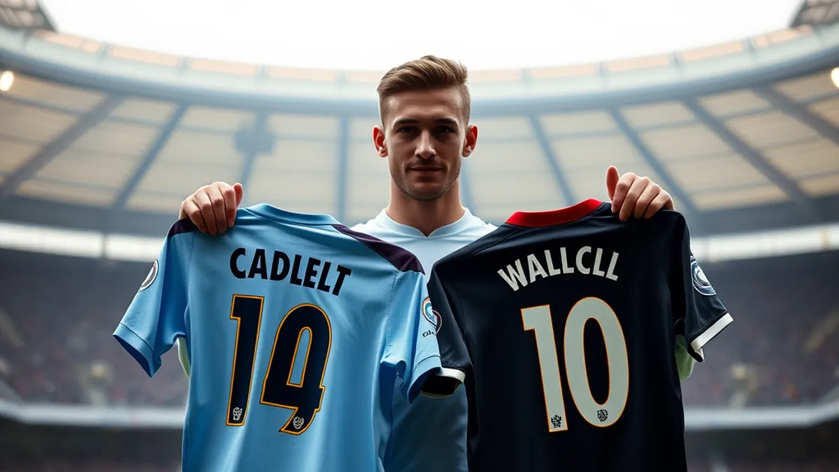 Defender Declan Skura departs Wycombe Wanderers for Walsall loan