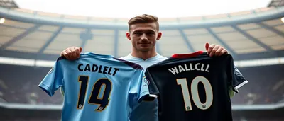 Defender Declan Skura departs Wycombe Wanderers for Walsall loan
