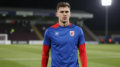 Wycombe Wanderers Fall Short in Friendly Against Ipswich Town