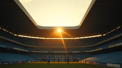 Wycombe Wanderers Spotlighted on BBC's Bridge of Lies: A Fan Perspective