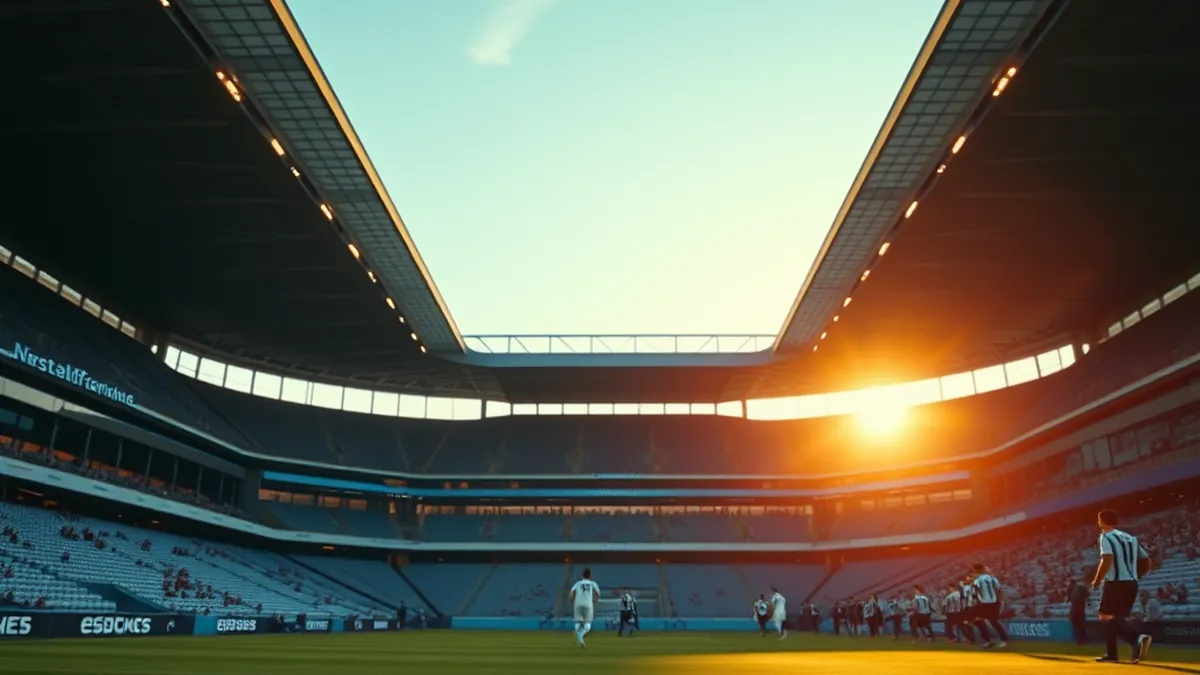 Join Wycombe Wanderers as Football Insights Lead Today