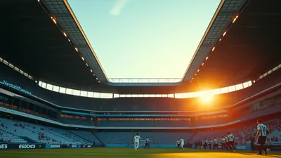 Join Wycombe Wanderers as Football Insights Lead Today
