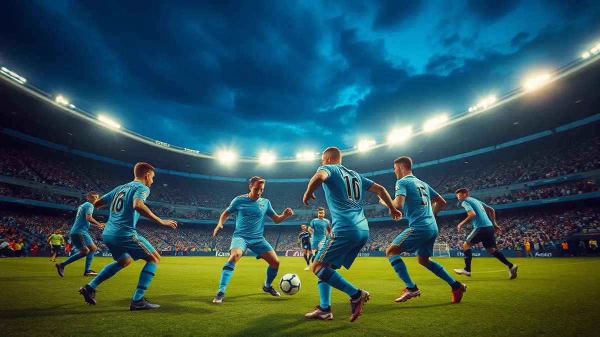 Wycombe Wanderers vs AFC Wimbledon Prediction