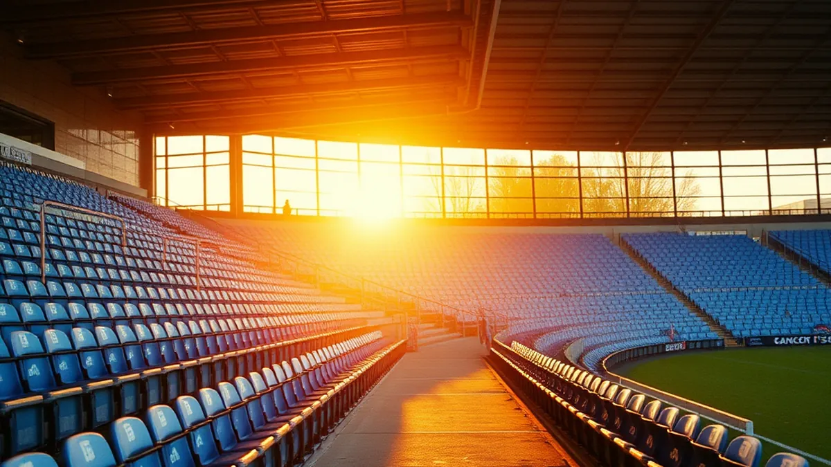 Tactical Tweaks for Wycombe: Harnessing Recent Form for Improvement