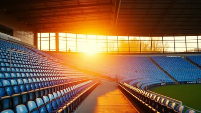 Tactical Tweaks for Wycombe: Harnessing Recent Form for Improvement