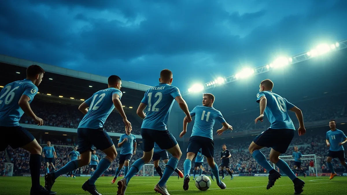 Wycombe Wanderers vs Aston Villa: League Cup Result