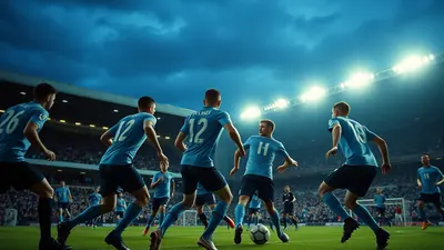 Wycombe Wanderers vs Aston Villa: League Cup Result
