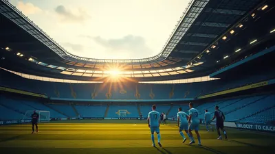 Analyzing Wycombe Wanderers' Tactical Evolution: Key Adjustments Needed