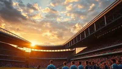 Wycombe Wanderers Foundation's Adam Ankers' Death Sparks Call for Mandatory Cardiac Arrest Training