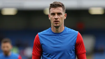Blackpool FC takes on Wycombe Wanderers in the League One opener, riding a wave of momentum from last season's strong finish