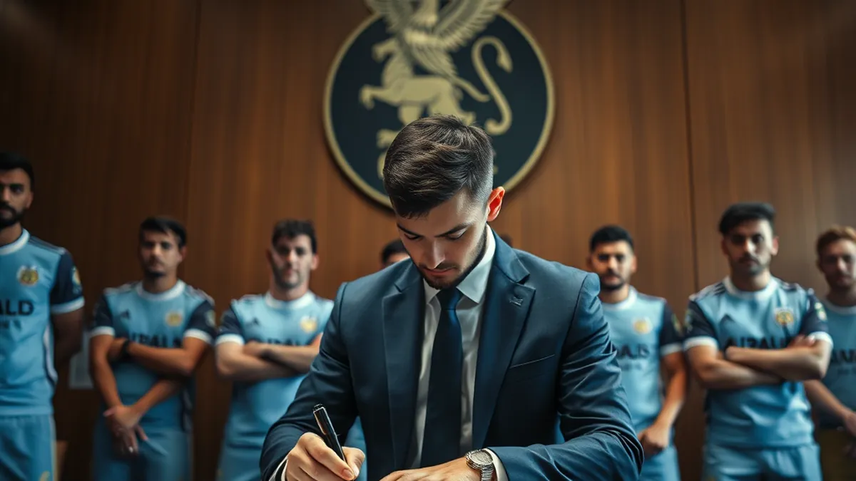 Wycombe Wanderers Sign Conor Hazard on July 1st