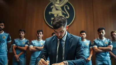Wycombe Wanderers Sign Conor Hazard on July 1st