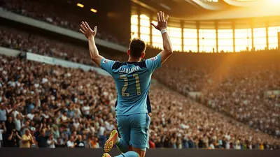 Wycombe Wanderers Beat Bolton Wanderers 2-1