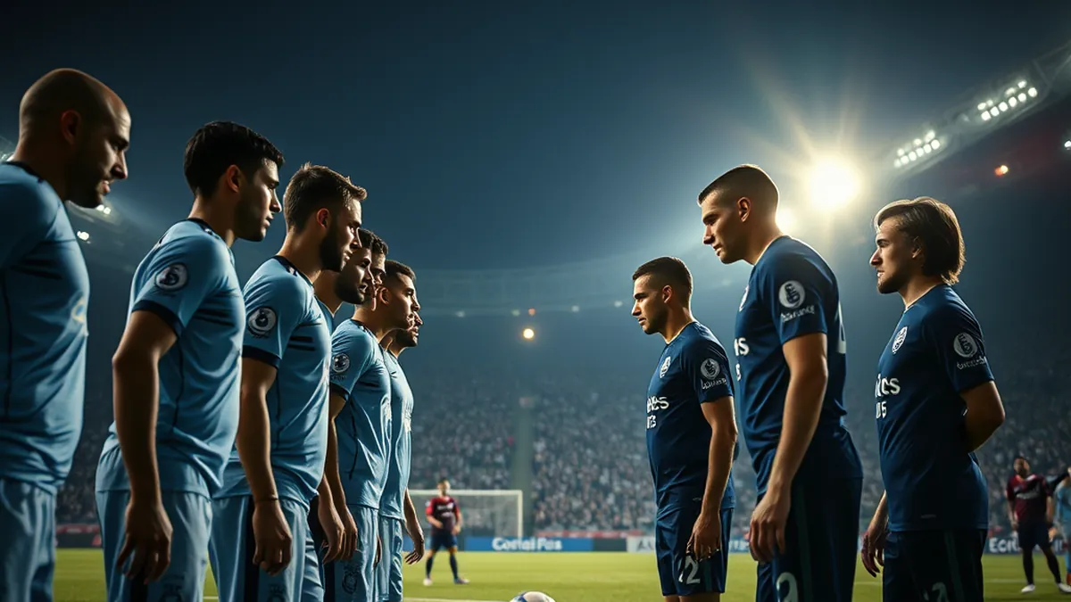 Wycombe Wanderers Host Plymouth Argyle in League One Clash
