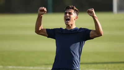Wycombe Wanderers fought back to draw 3-3 with MK Dons at Adams Park, with Jayden Wareham's debut strike securing a point...