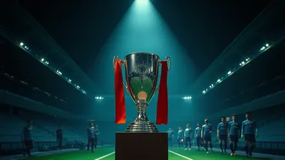 Wycombe Wanderers Face Reading, Bristol Rovers in EFL Trophy