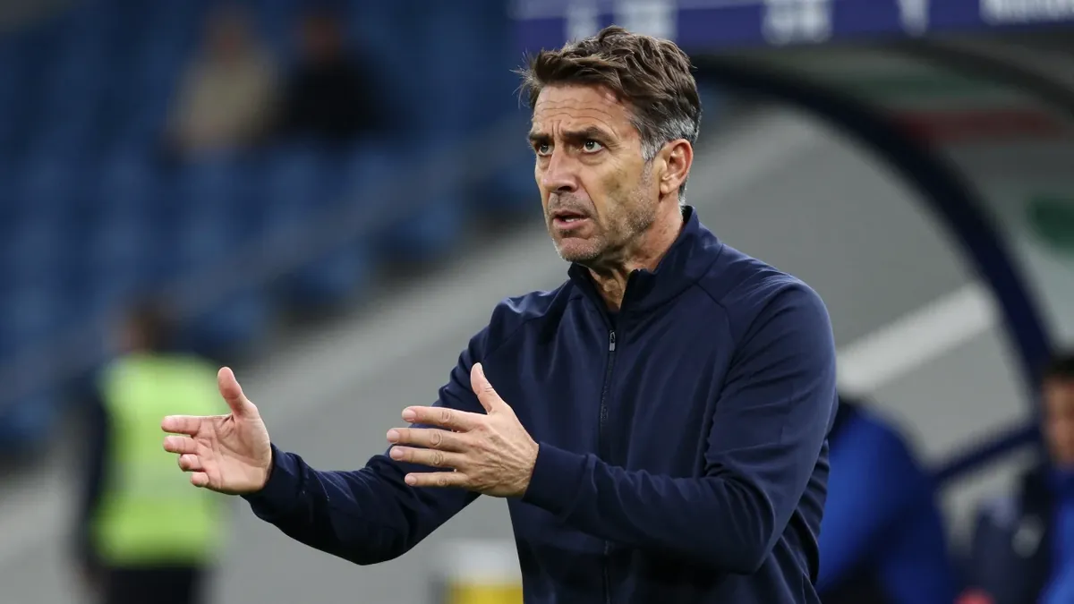Wycombe Wanderers manager Michael Duff has been charged by the Football Association for allegedly using abusive language...