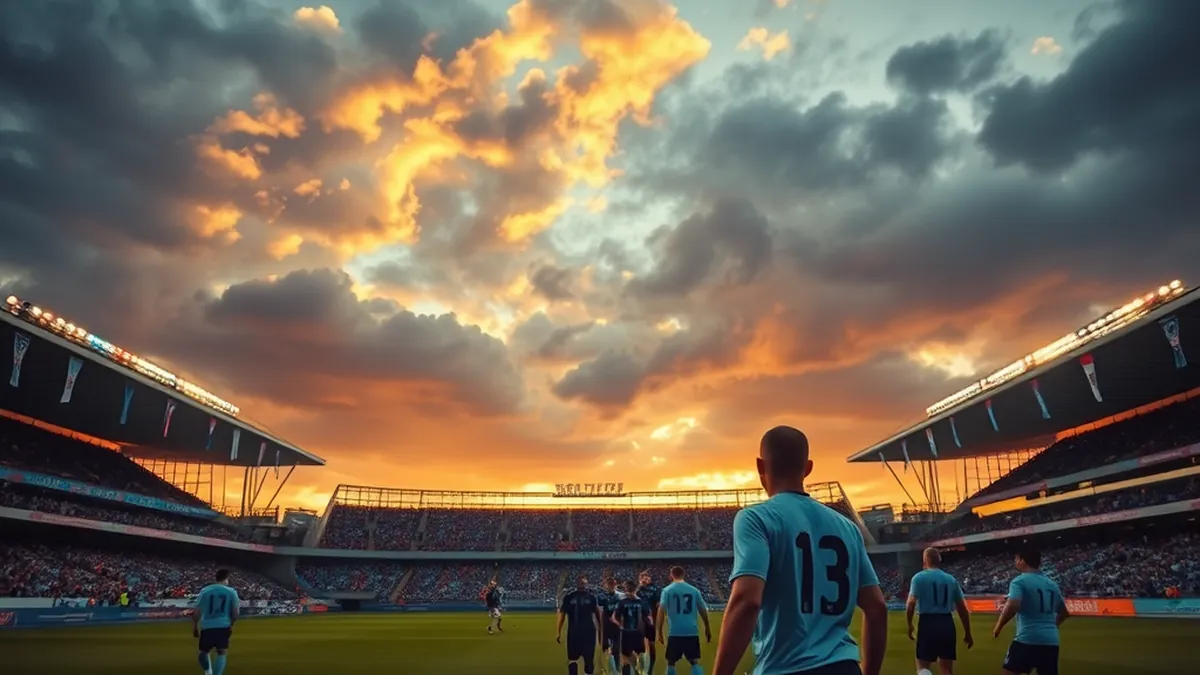 Wycombe Wanderers Boss Michael Duff Critiques Team Mentality