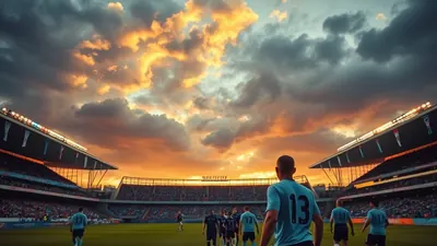 Wycombe Wanderers Boss Michael Duff Critiques Team Mentality
