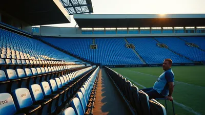Tactical Tweaks for the Chairboys: Enhancing Recent Form