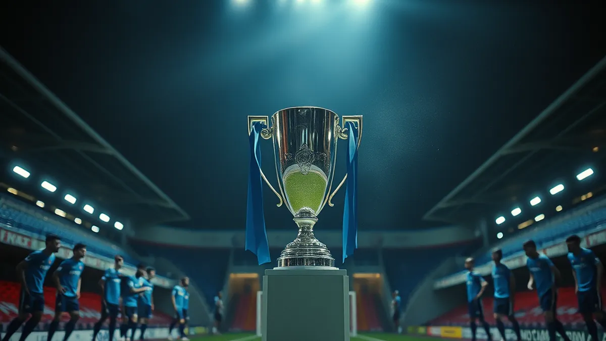 Wycombe Wanderers to Play Thames Valley Rivals in EFL Trophy