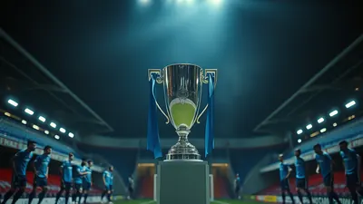 Wycombe Wanderers to Play Thames Valley Rivals in EFL Trophy
