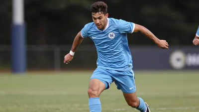 Wycombe Wanderers lost 2-1 to Stevenage in the Carabao Cup but showed attacking promise under Michael Duff