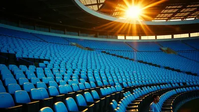Tactical Innovations for Wycombe Wanderers: Enhancing Recent Performances