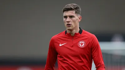 Wycombe Wanderers Reserves fell 2-0 to Brentford B in the Premier League Cup opener, with Dasilva and Boni scoring for...