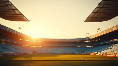New Training Centre Plans for Wycombe Wanderers