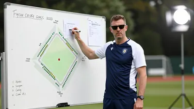 Wycombe Wanderers' proposed training complex at South Buckinghamshire Golf Course has sparked heated debate among local...