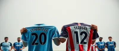 Wycombe Wanderers secure loan deal for Stoke's Tezgel