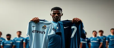 Defender Sam Parker Joins Wycombe Wanderers on Season-Long Loan