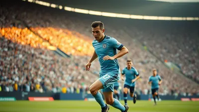 Wycombe Wanderers Aim for Discipline Improvement in 2025-26