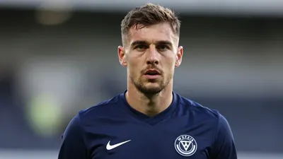 Sheffield Wednesday manager Henrik Pedersen faces a nervous wait over the fitness of two key players ahead of Tuesday's...
