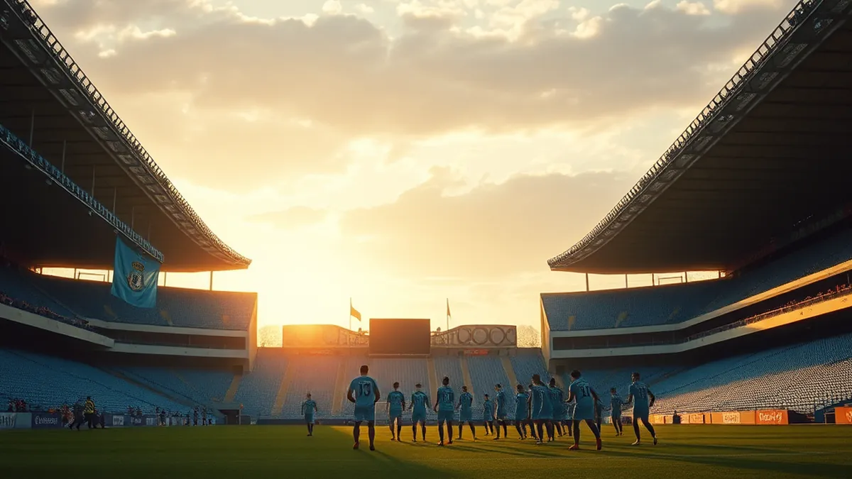 Wycombe Wanderers Chairman Dan Rice Buys 10% Stake in Club