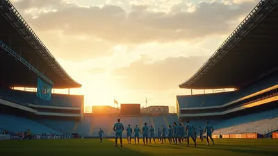 Wycombe Wanderers Chairman Dan Rice Buys 10% Stake in Club