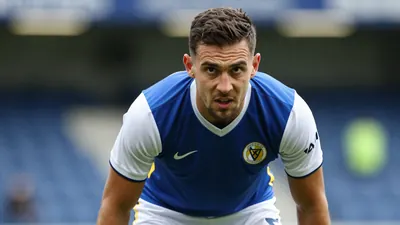 Wycombe Wanderers' Pre-Season Win: Tudor Mendel Shines