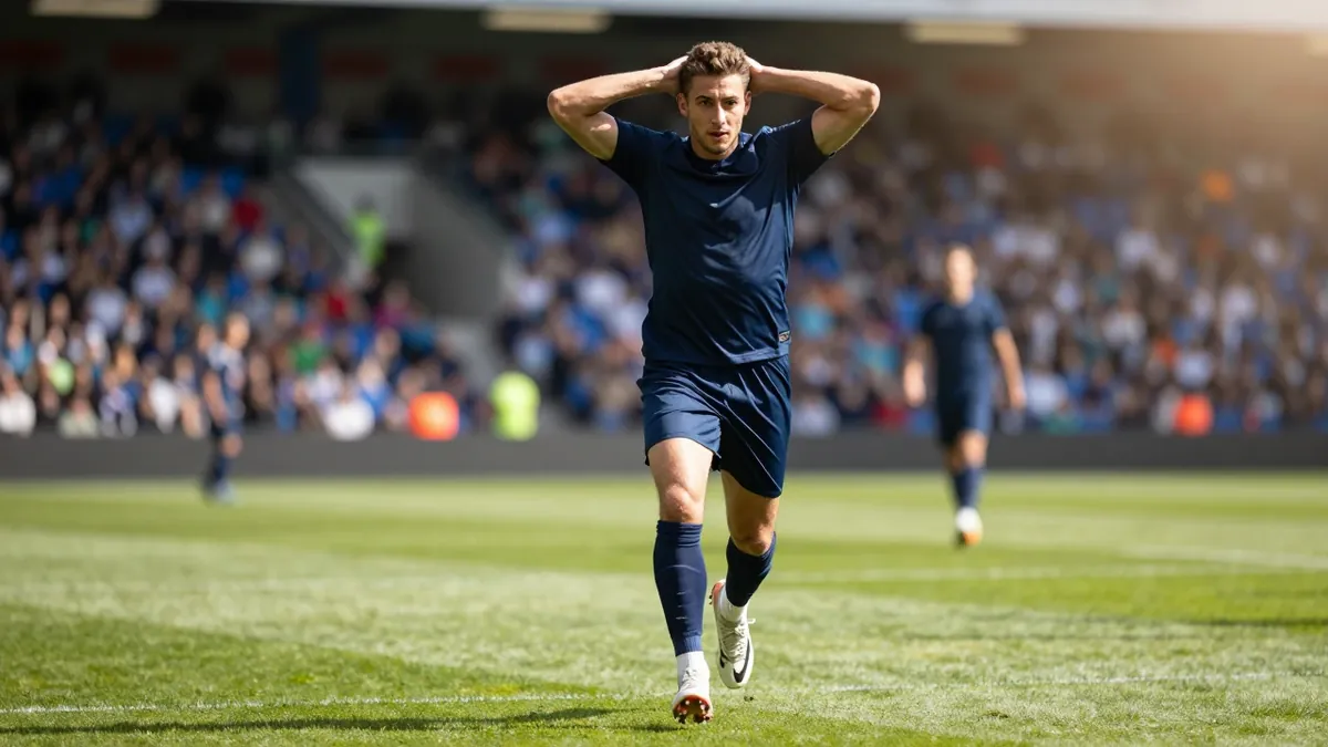 Reading manager Leam Richardson has opted not to postpone Saturday's League One game against Wycombe Wanderers, despite...