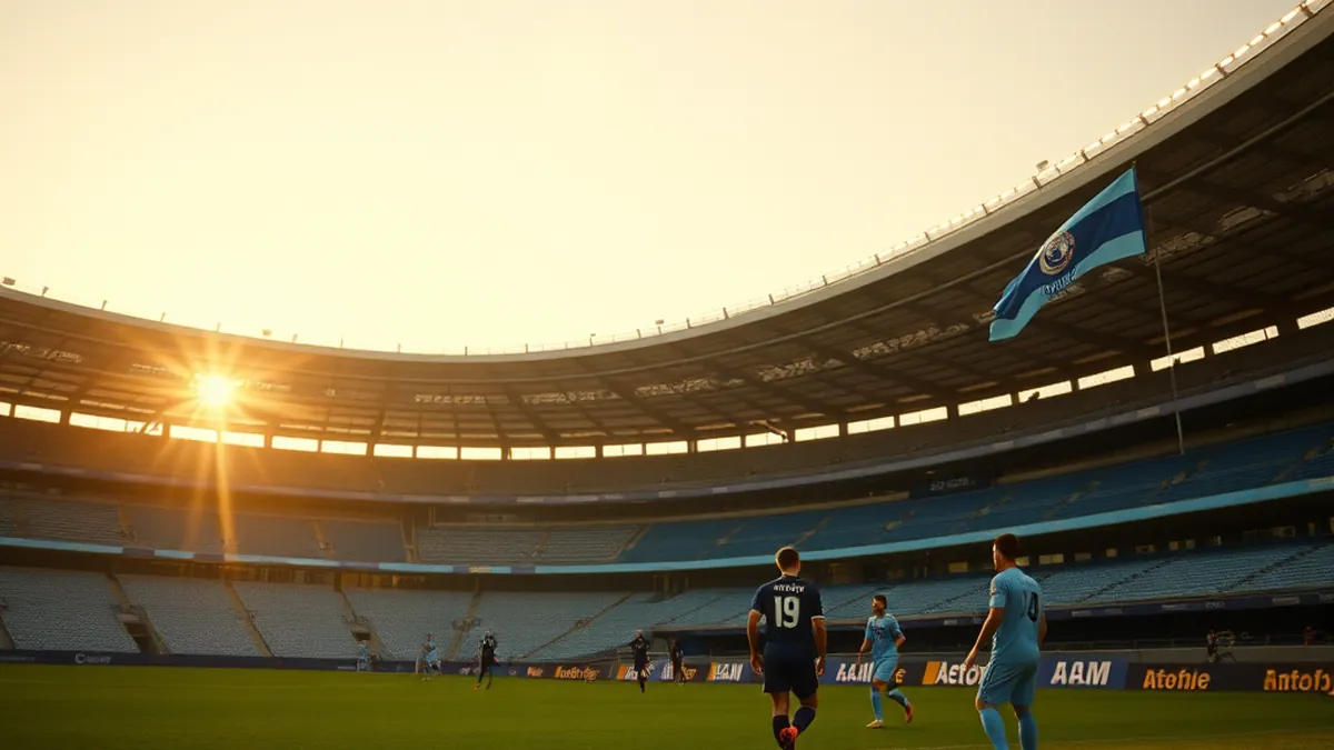 Armando Quitirna: The Engine Room of Wycombe Wanderers