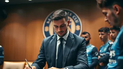 Wycombe Wanderers Sign Matt Macey on Free Transfer