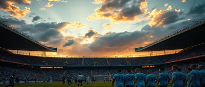 Wycombe Wanderers' Transfer Window Update