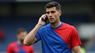 Wycombe Wanderers manager Michael Duff indicates a desire to add at least one and potentially two more players ahead of...