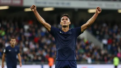 Anis Mehmeti's last-gasp goal secured a 1-1 draw for Wycombe Wanderers against Plymouth Argyle, with the Chairboys...