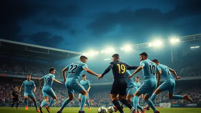 Wycombe Wanderers vs Charlton Athletic Preview
