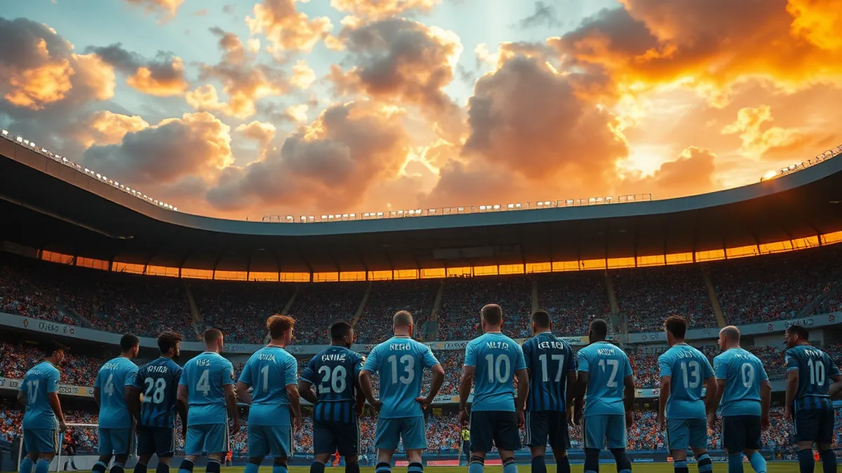 Charity drive: Wycombe Wanderers donate kits to KitAid